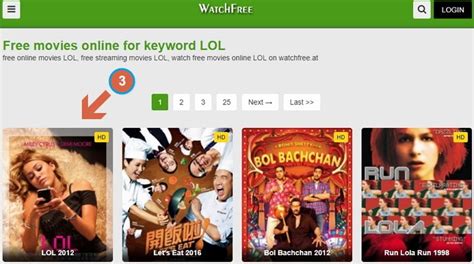 watch lol movie online free